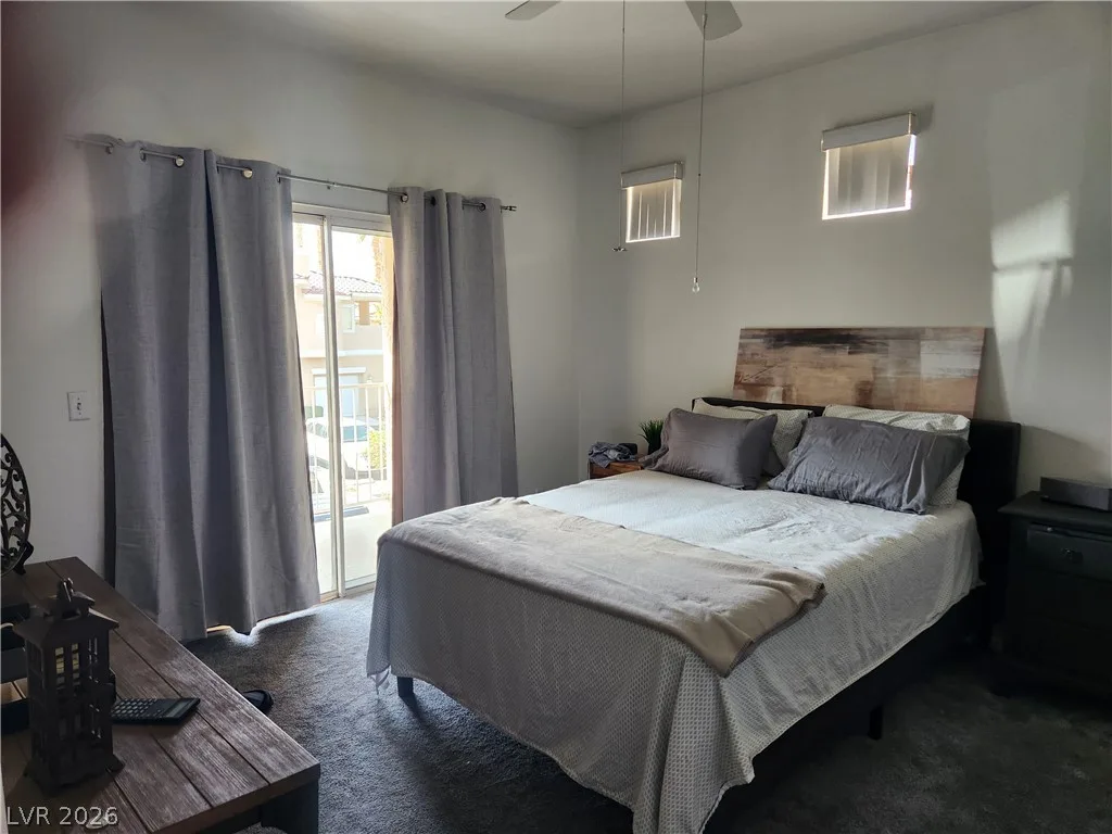 251 South Green Valley Parkway 3822 — photo 5