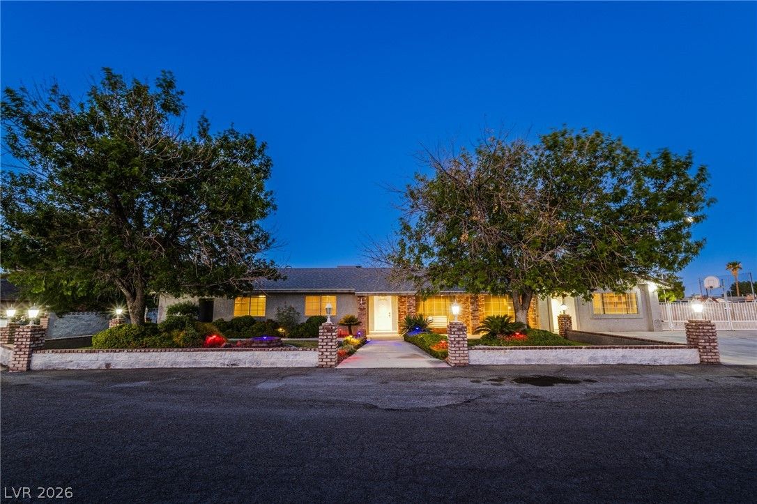 6050 Duncan Drive — photo 2