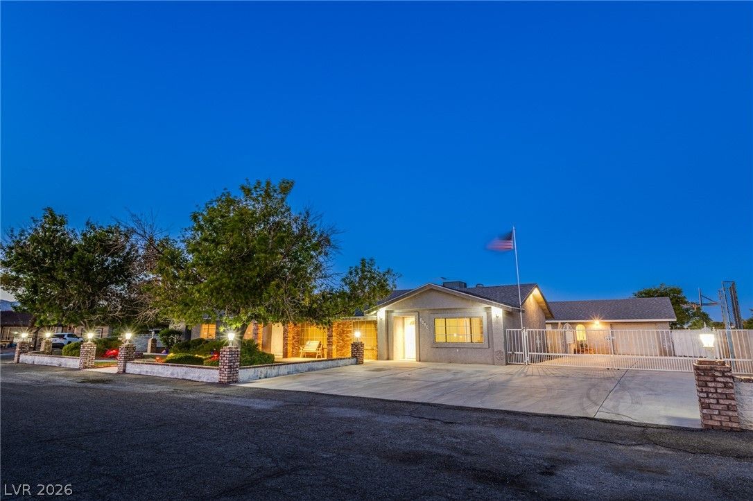6050 Duncan Drive — photo 3