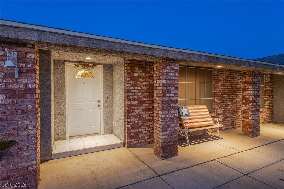 6050 Duncan Drive — photo 4