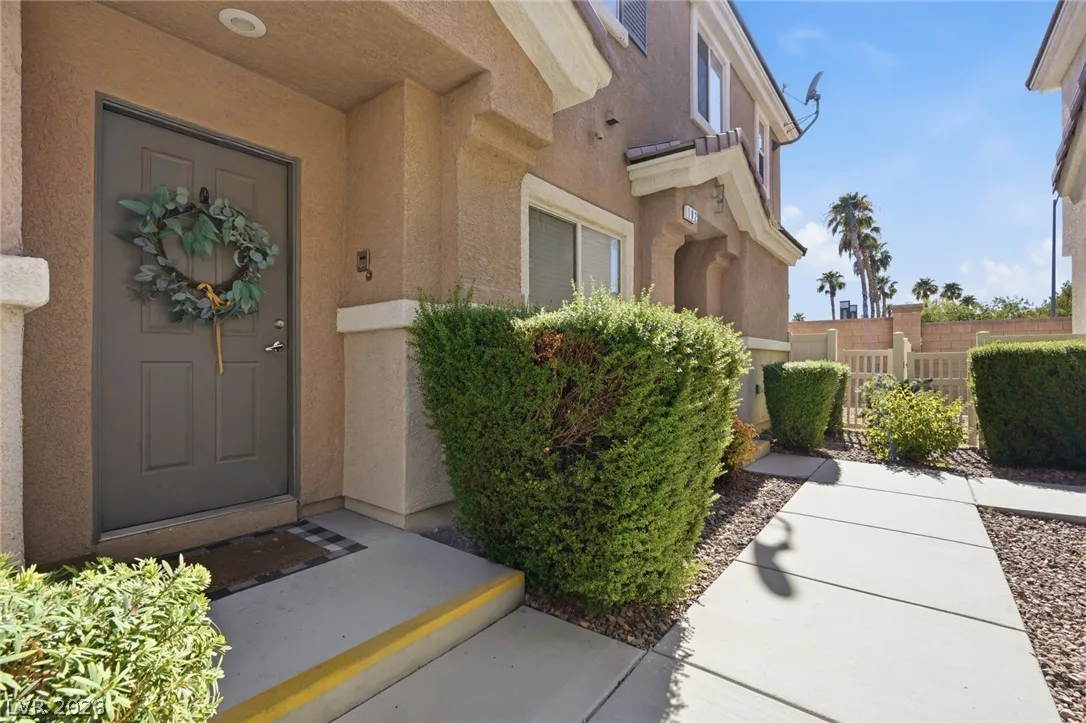 10119 Sunset Palisades Way 101 — photo 2