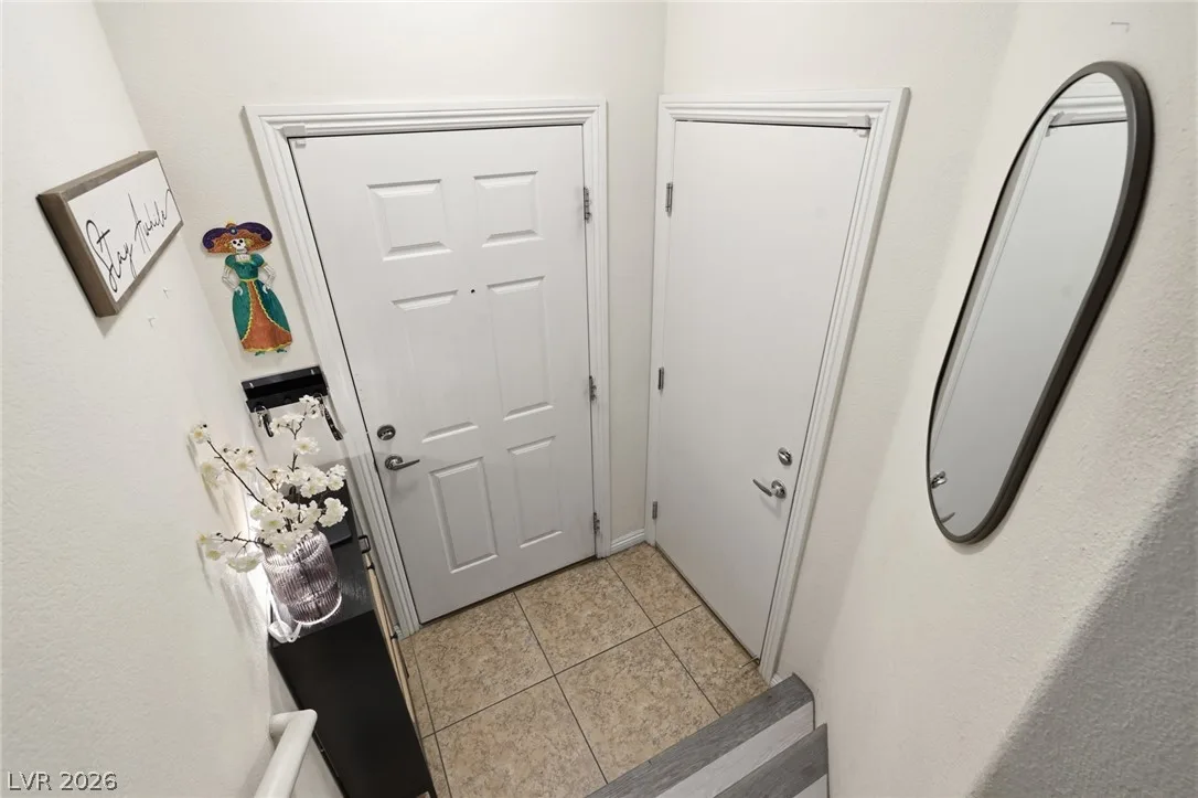 10119 Sunset Palisades Way 101 — photo 3