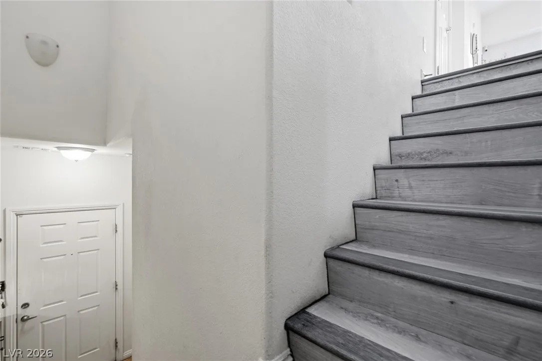 10119 Sunset Palisades Way 101 — photo 4