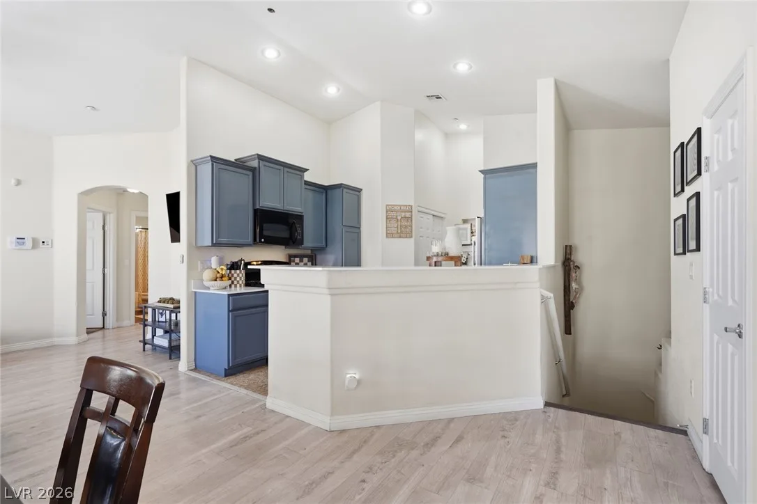 10119 Sunset Palisades Way 101 — photo 5