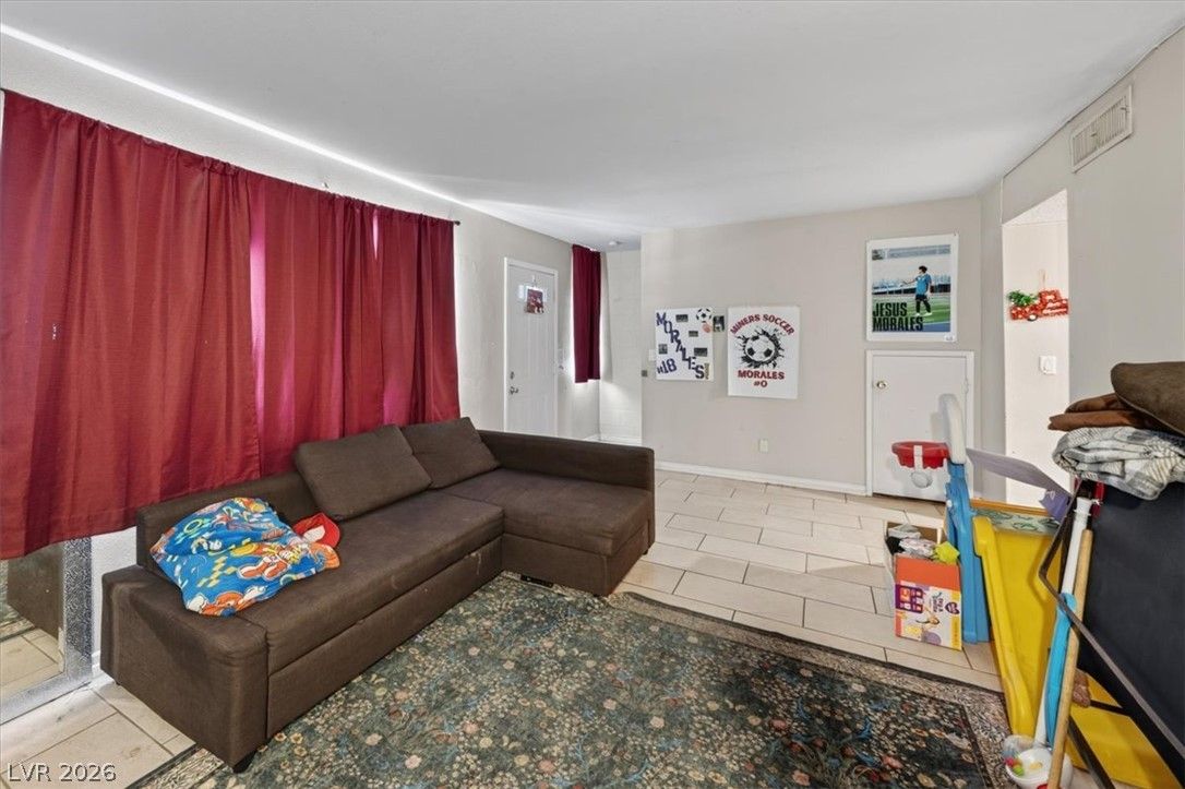 2518 Bulloch Street D — photo 3