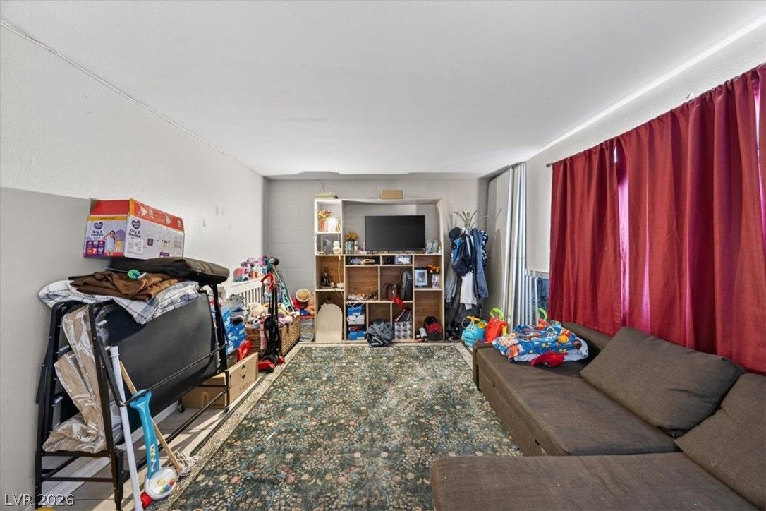 2518 Bulloch Street D — photo 4
