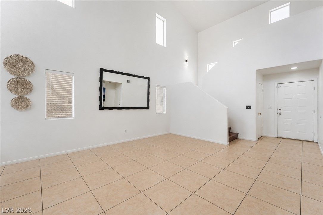 809 Bladensburg Street — photo 5 of 35