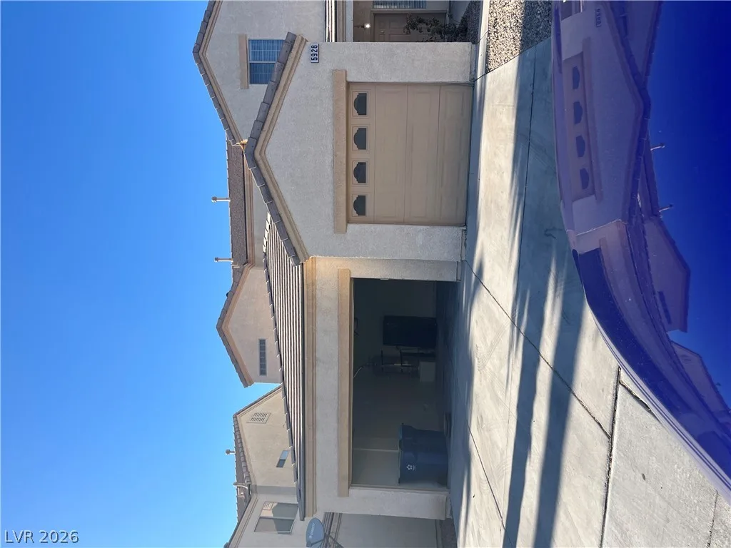 5928 Katie Marie Court — photo 2