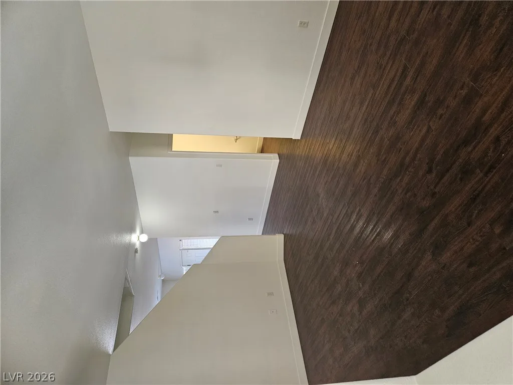 5928 Katie Marie Court — photo 5