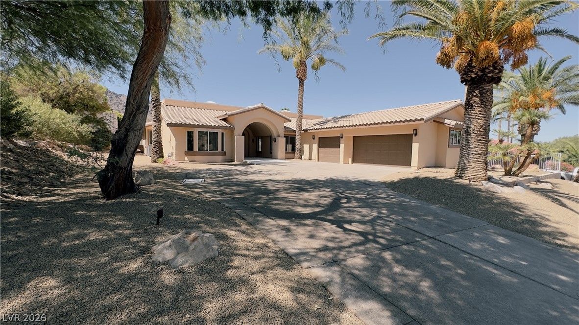 606 Valencia Drive — photo 3