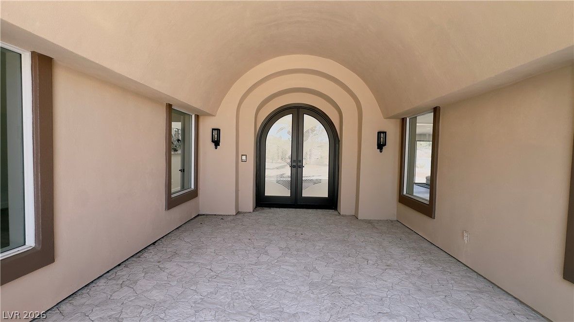 606 Valencia Drive — photo 4
