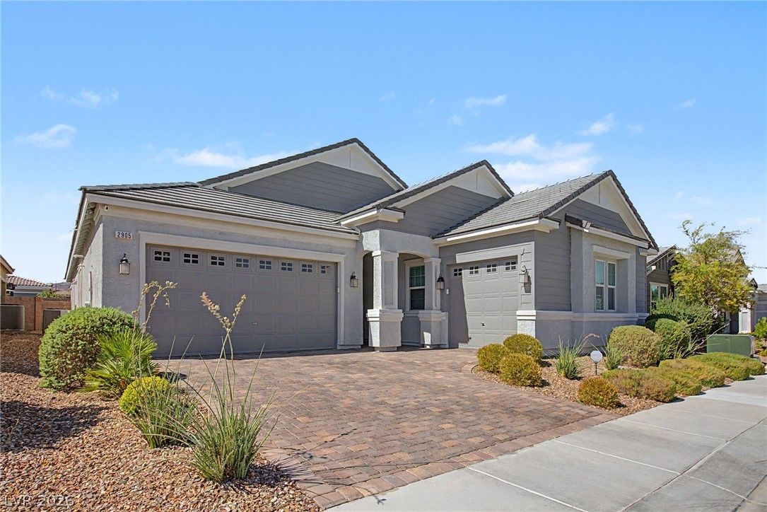 2905 Monate Court — photo 4