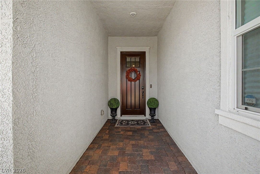 2905 Monate Court — photo 5