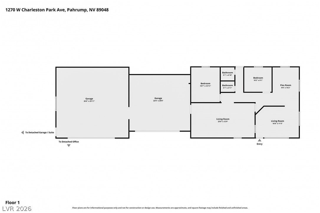 Photo 6