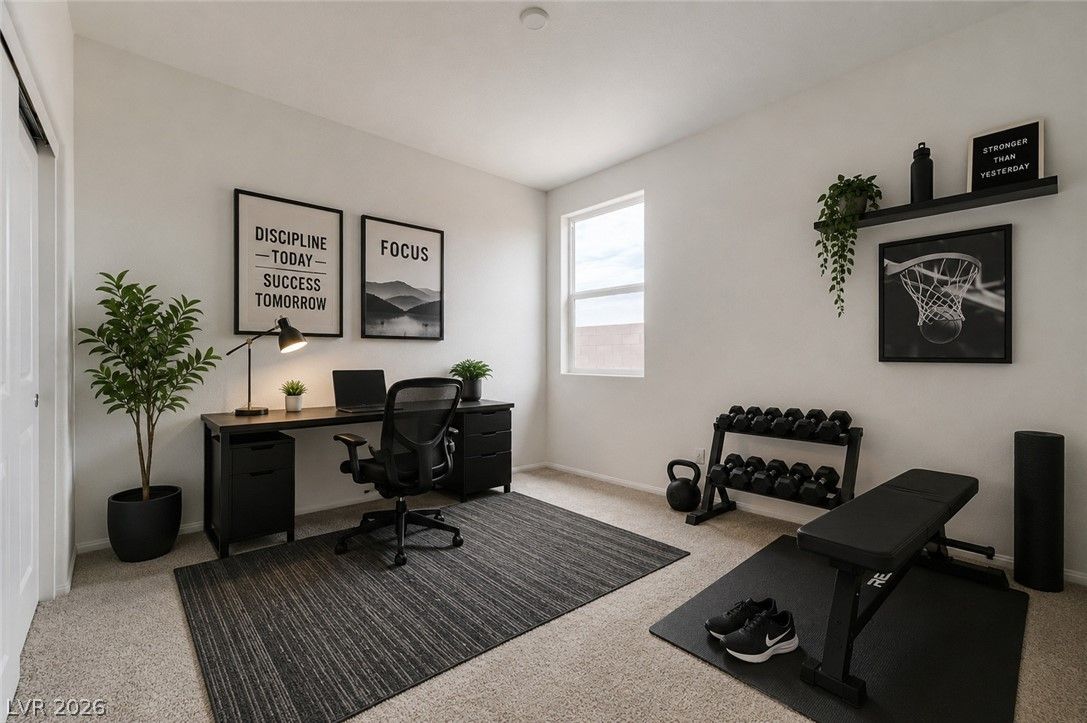 3886 Blooming Orange Avenue — photo 3 of 17