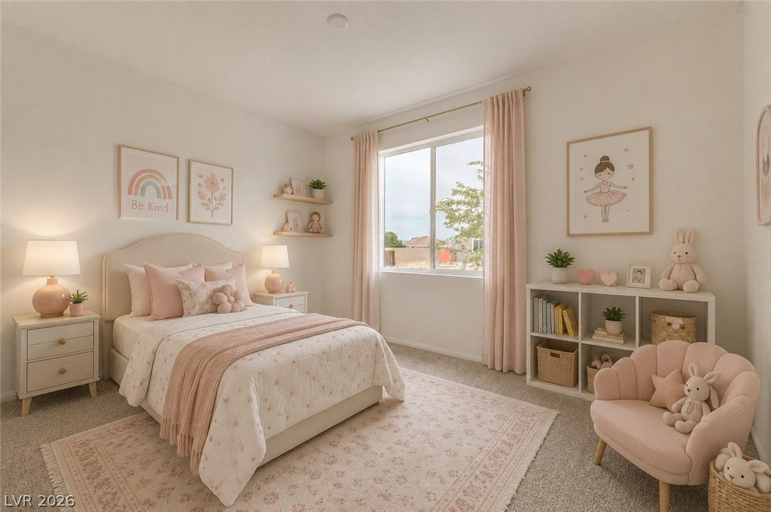 3896 Blooming Orange Avenue — photo 3