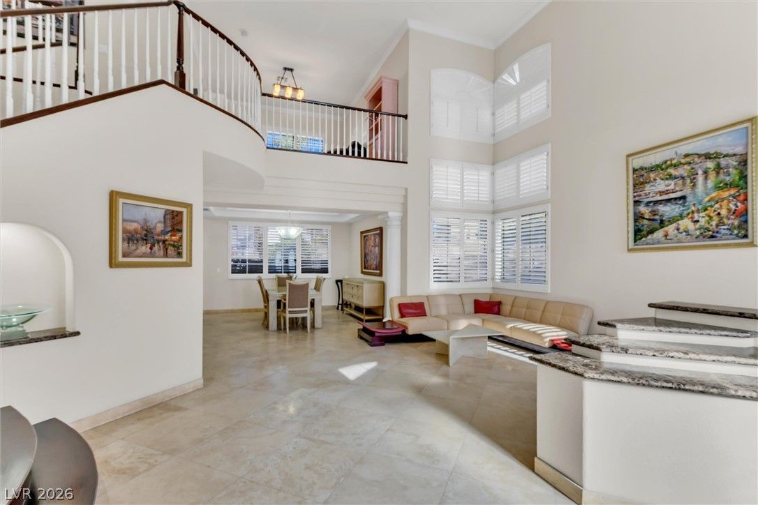86 Teton Pines Drive — photo 4