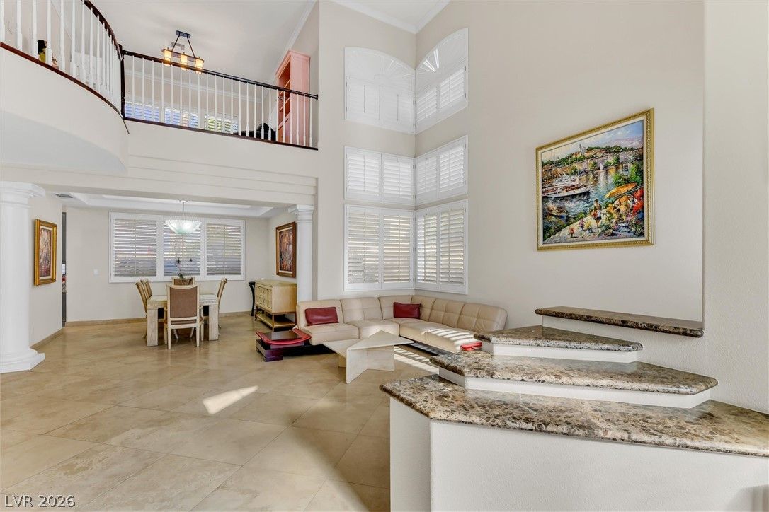 86 Teton Pines Drive — photo 5