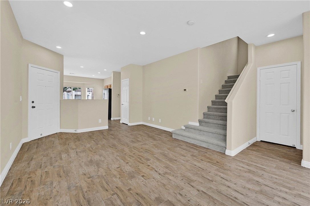 6355 Urban Creek Court — photo 2 of 25