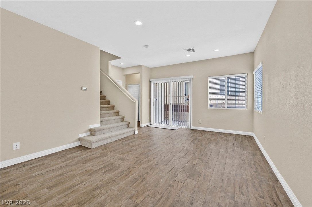 6355 Urban Creek Court — photo 3 of 25