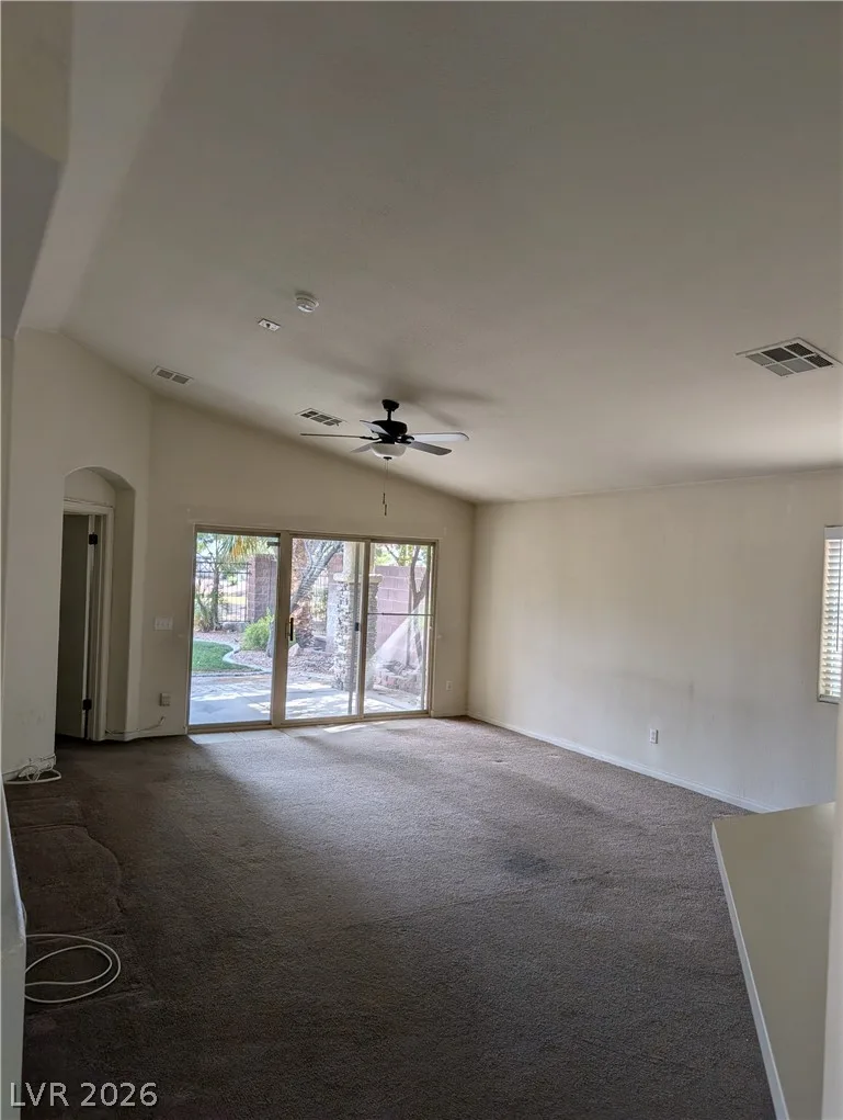 5439 Golden Leaf Avenue — photo 3 of 11