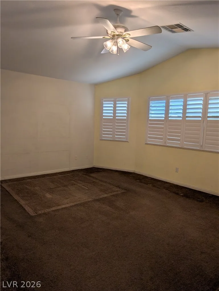 5439 Golden Leaf Avenue — photo 4 of 11