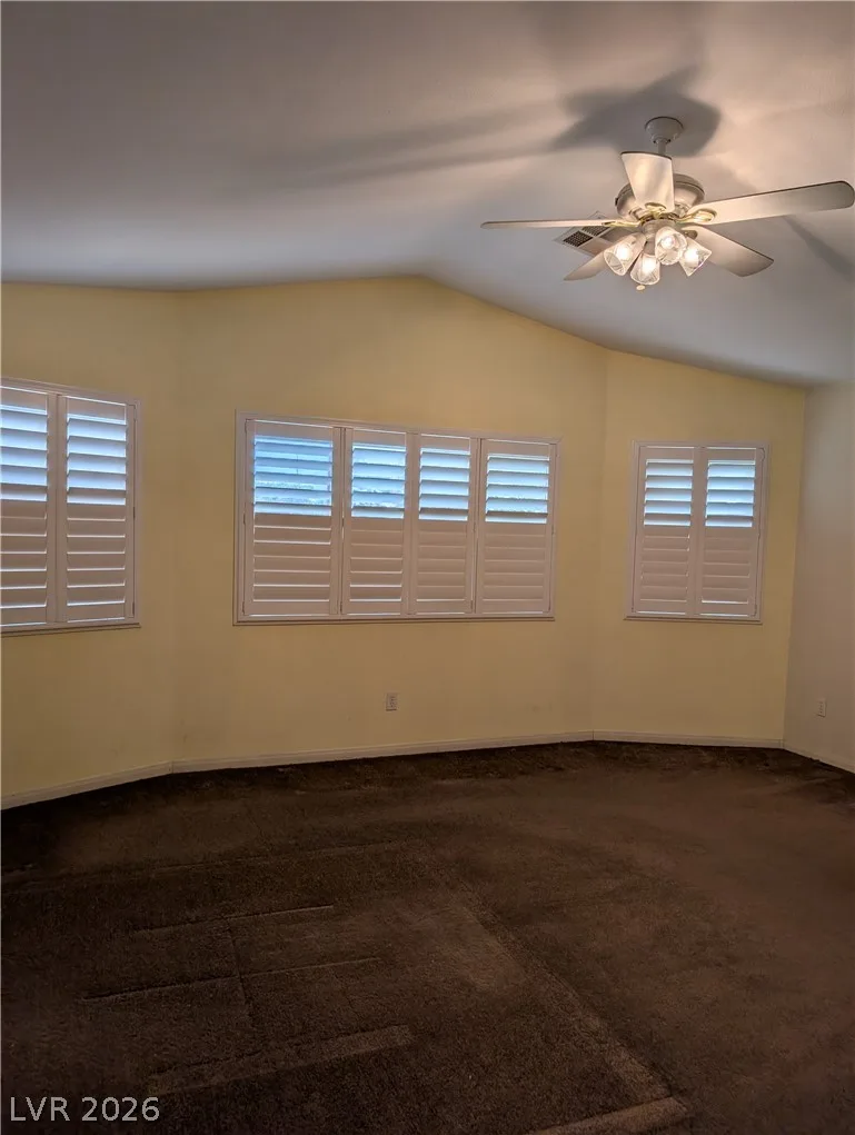 5439 Golden Leaf Avenue — photo 5 of 11