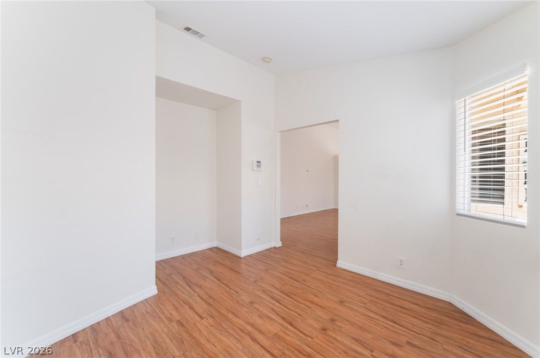 3640 Copper Cactus Drive — photo 4
