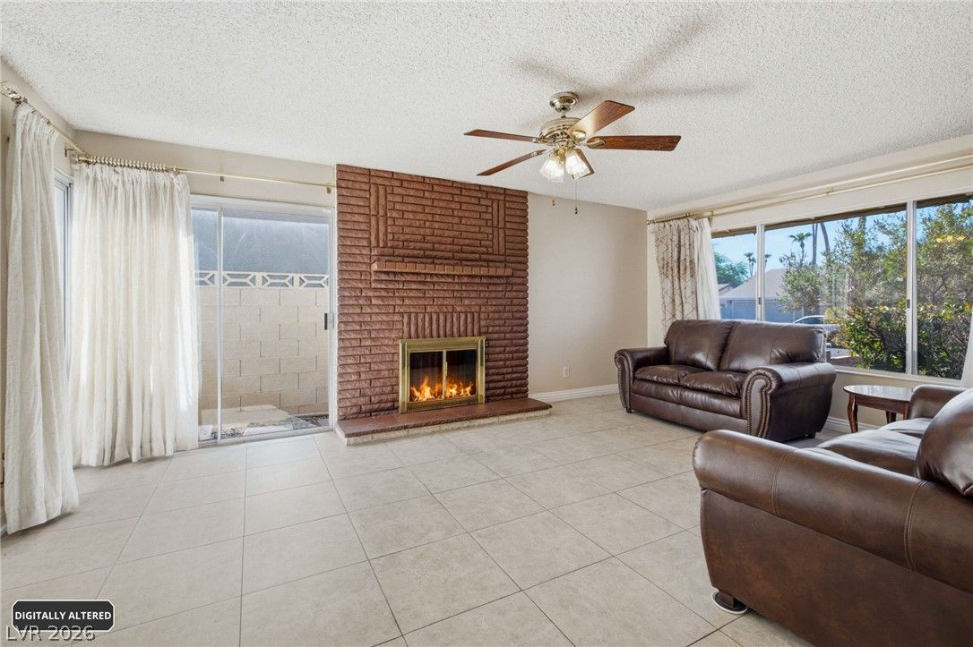 4014 Ridgewood Avenue — photo 5