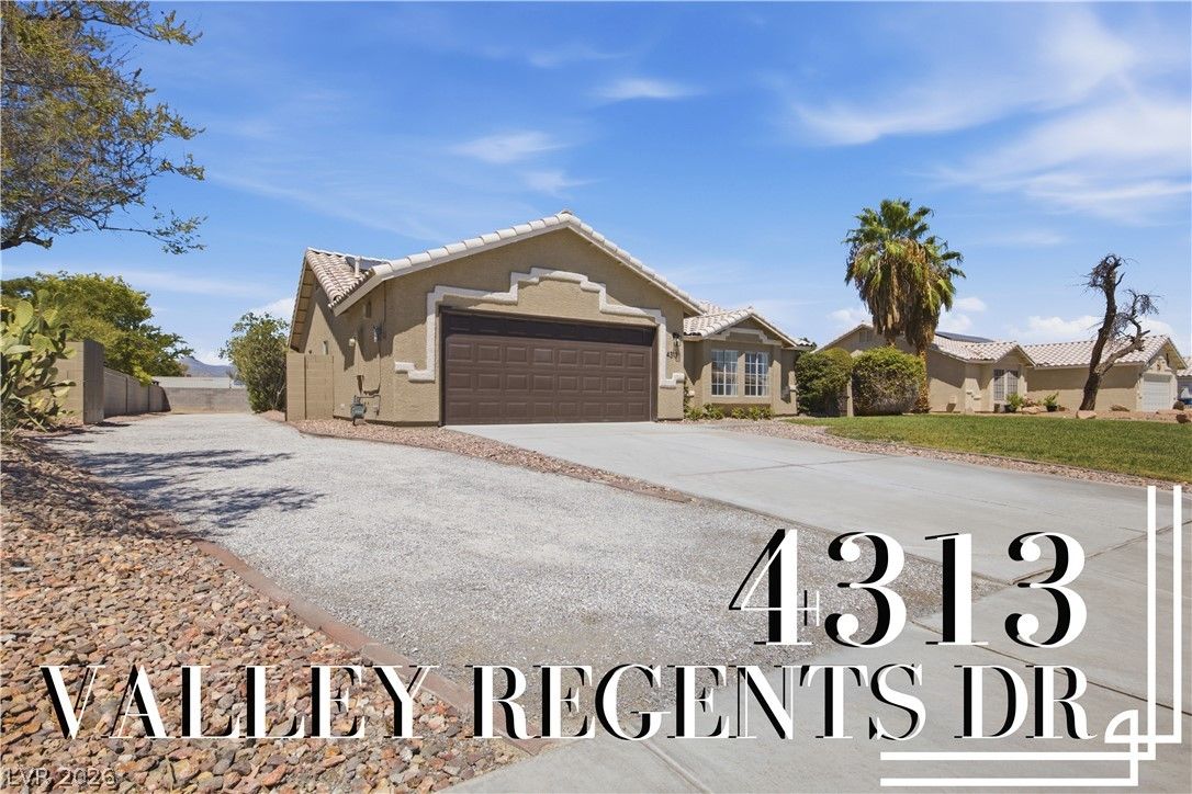 4313 Valley Regents Drive — photo 2