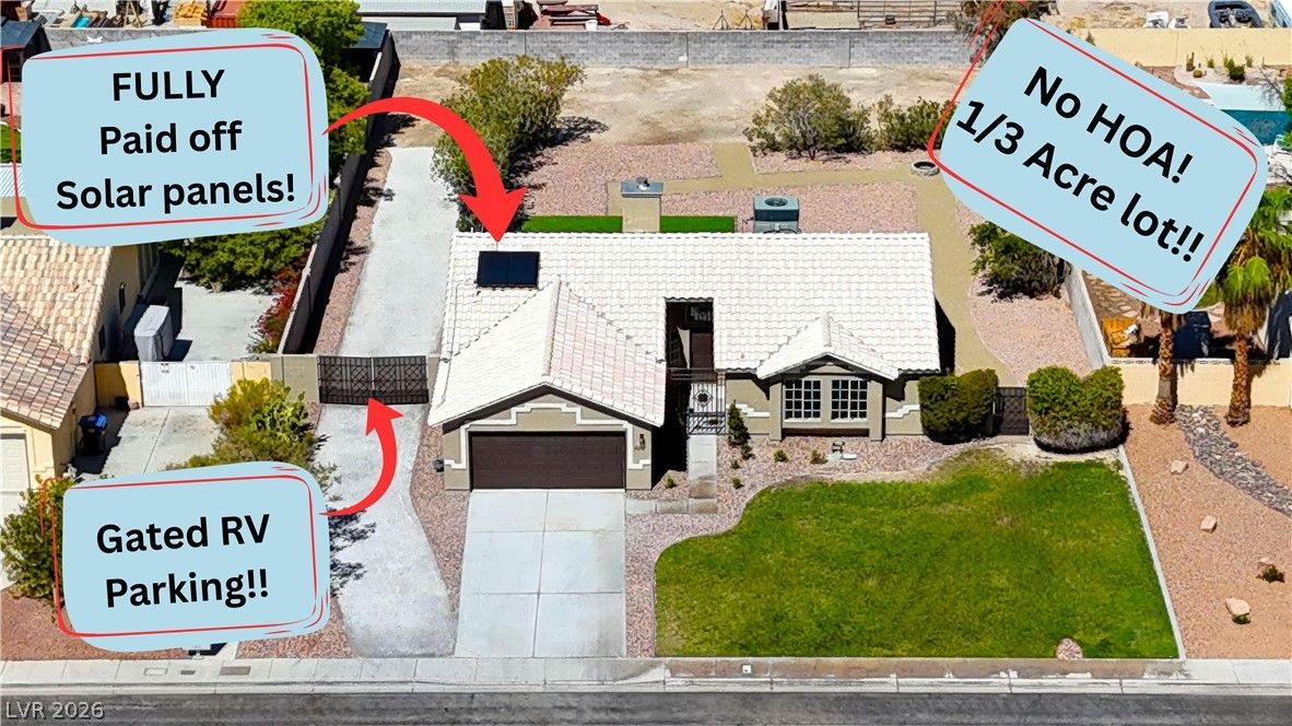 4313 Valley Regents Drive — photo 3