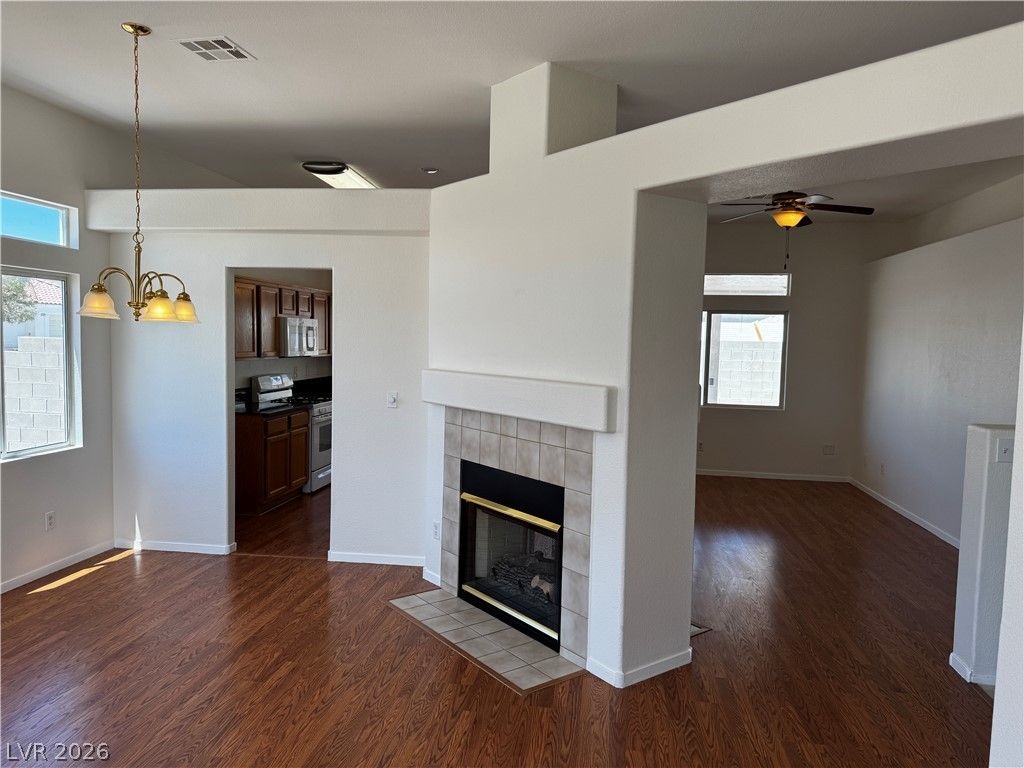 2606 Brave Heart Avenue — photo 3