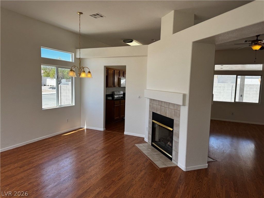 2606 Brave Heart Avenue — photo 4