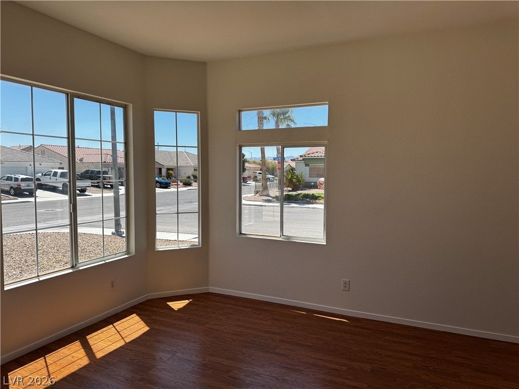 2606 Brave Heart Avenue — photo 5