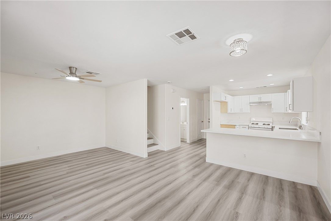 5230 Souvenir Lane — photo 4
