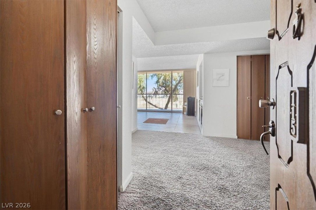 745 North Royal Crest Circle 115 — photo 3