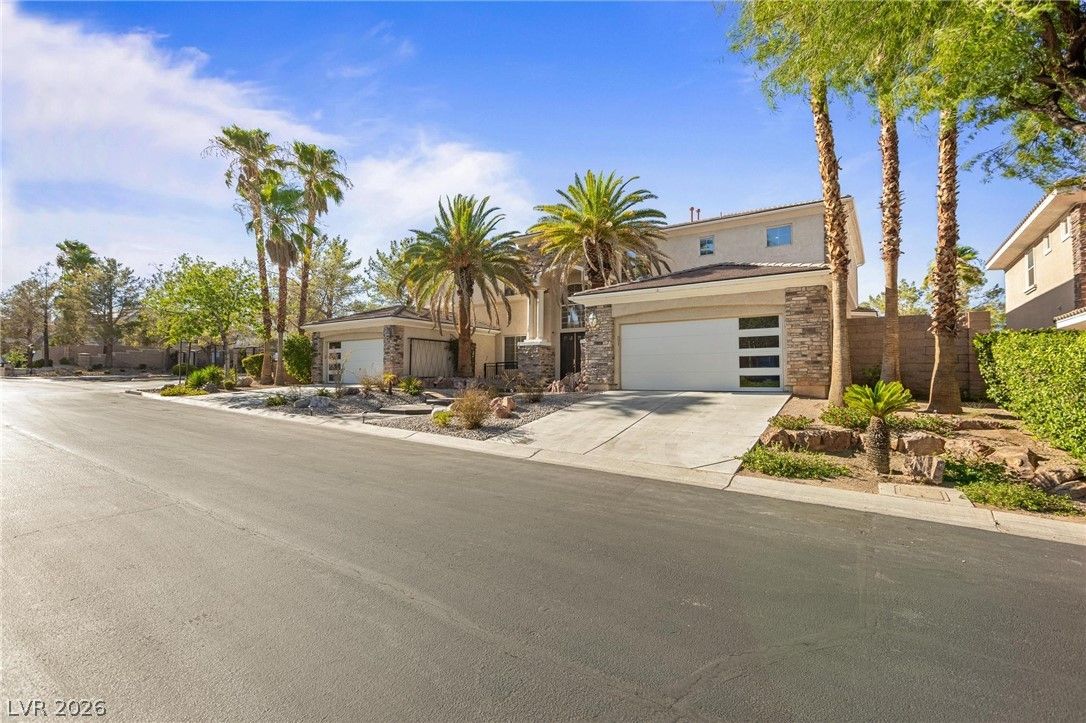 8088 Dark Hollow Place — photo 5