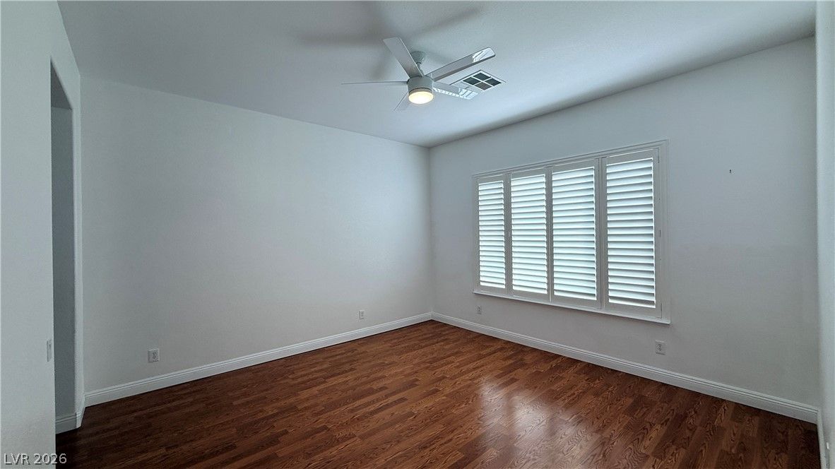 2424 Antrim Irish Drive — photo 3
