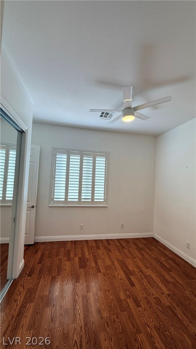 2424 Antrim Irish Drive — photo 4