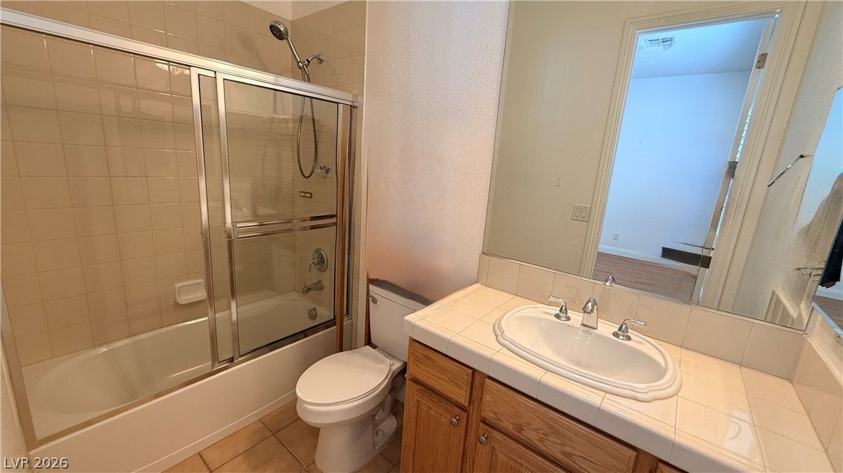 2424 Antrim Irish Drive — photo 5
