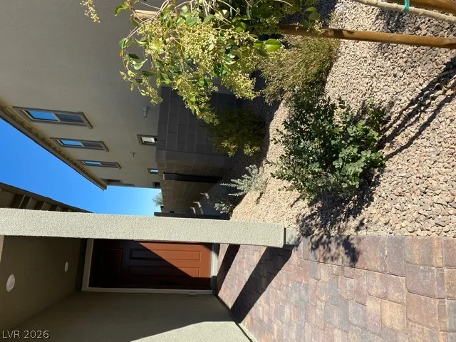 12522 Oregon Cherry Avenue — photo 2