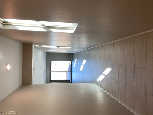 12522 Oregon Cherry Avenue — photo 3