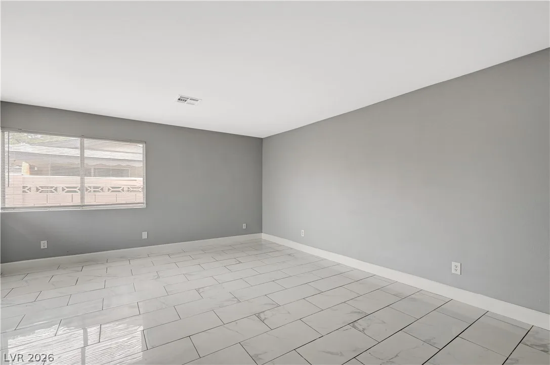 3909 West Oakey Boulevard — photo 5