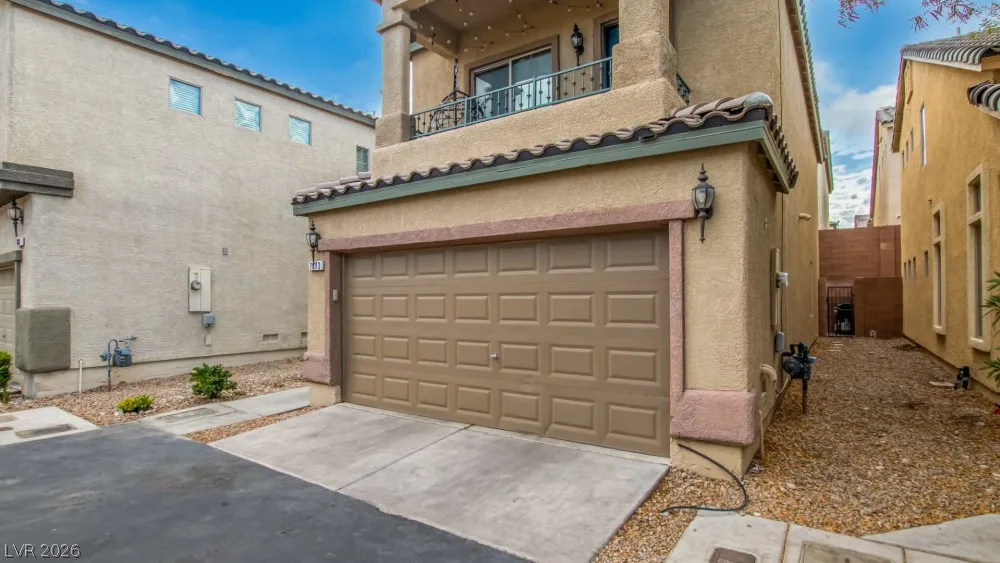 7873 Sambar Court — photo 2