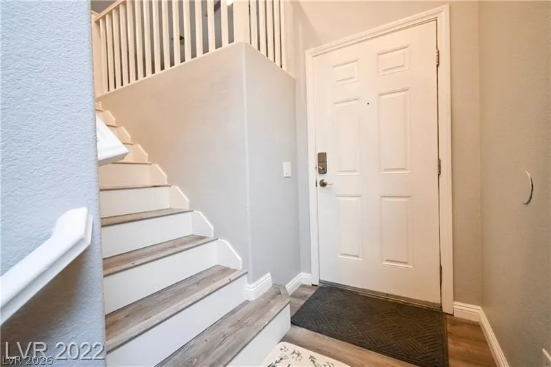 7873 Sambar Court — photo 3