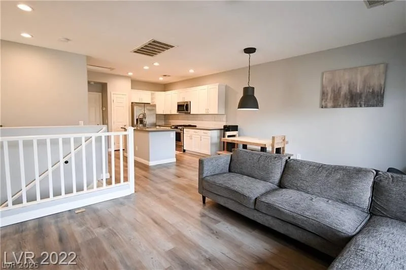 7873 Sambar Court — photo 4