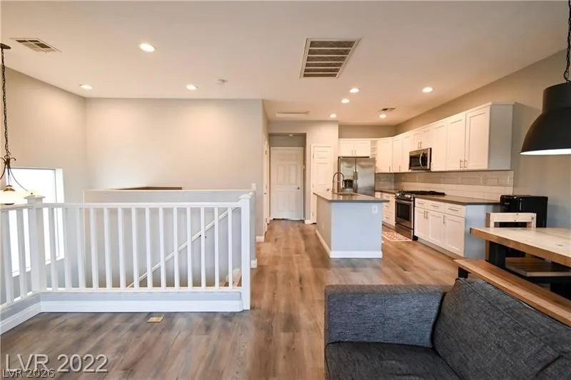 7873 Sambar Court — photo 5