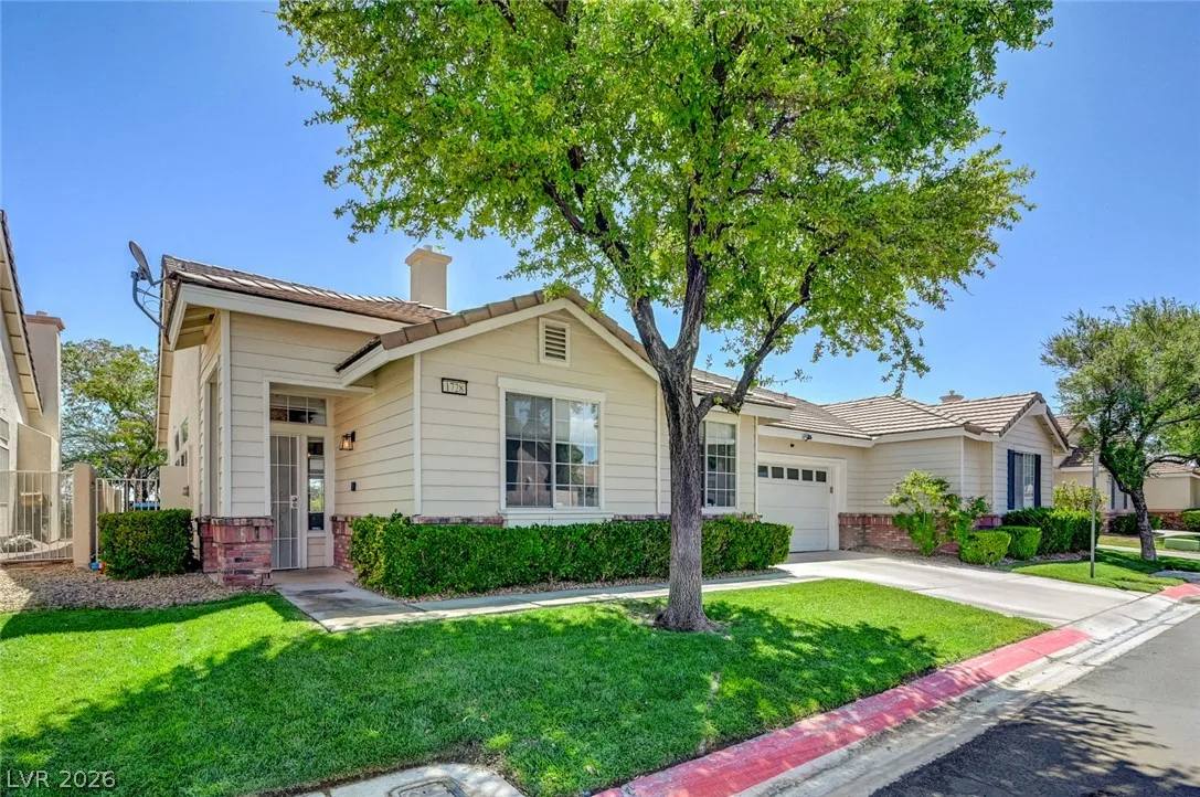 1728 Pacific Castle Place — photo 2