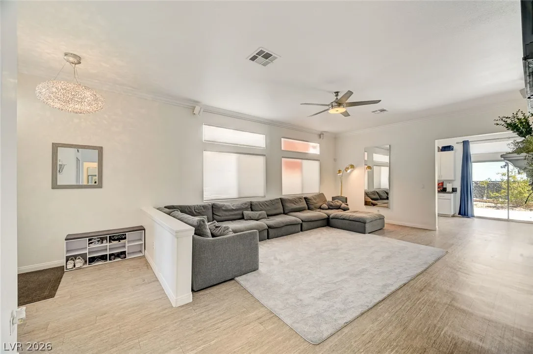 1728 Pacific Castle Place — photo 3