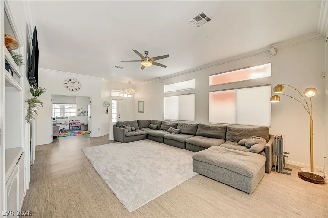 1728 Pacific Castle Place — photo 4